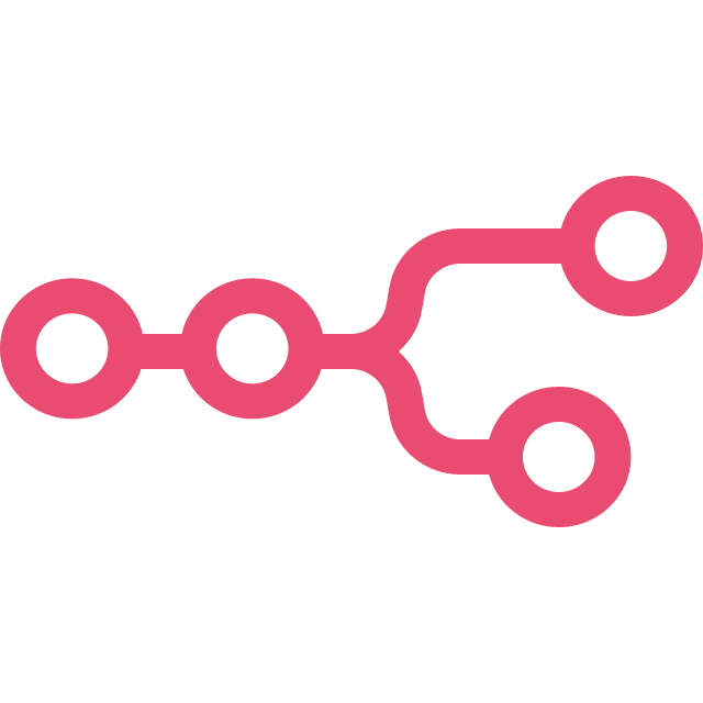 automation services Canada